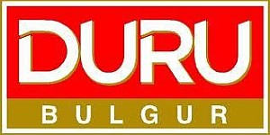 DURU BULGUR