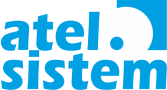 atel_logo