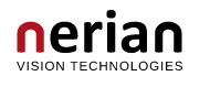 nerian_logo