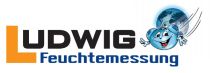ludwig_logo